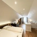 Gothmanns 3* Breitenfelde