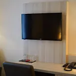 Hotel Gothmanns