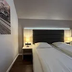 Gothmanns Hotel Breitenfelde