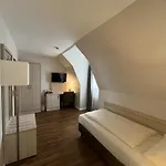 Gothmanns 3* Breitenfelde