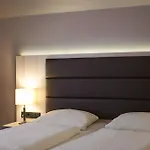 Hotel Gothmanns Breitenfelde
