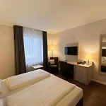 Hotel Gothmanns Breitenfelde