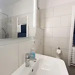 Gothmanns Szálloda 3*