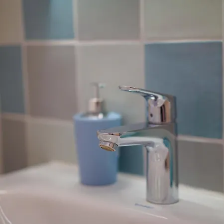 Gothmann's Breitenfelde