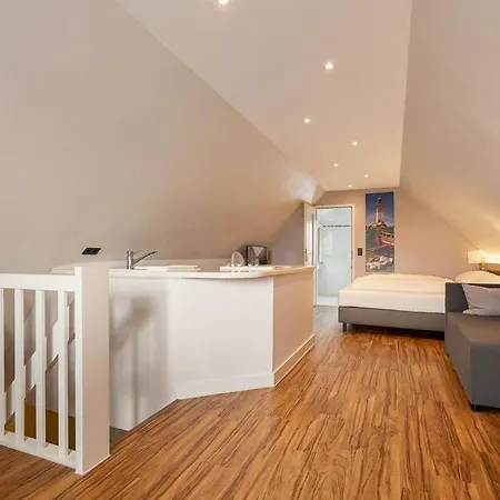 Hotel Gothmann's 3*
