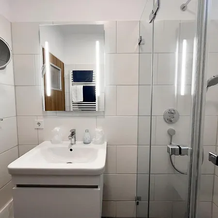 Gothmanns Hotel 3*