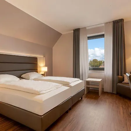 Gothmann's Hotel