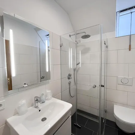 Gothmanns Hotel 3*