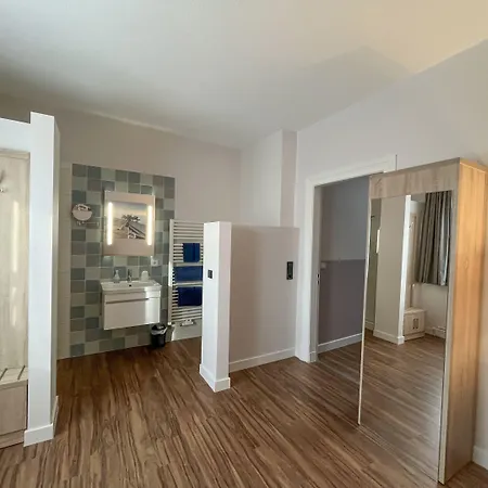 Gothmann's Ξενοδοχείο 3*