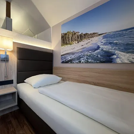 Gothmanns Hotel