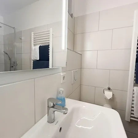 Gothmann's Ξενοδοχείο 3*