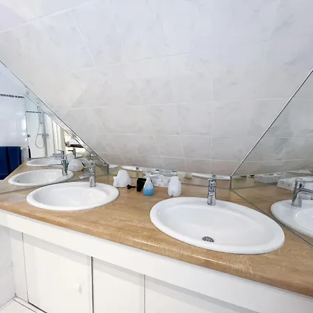 Ξενοδοχείο Gothmann's