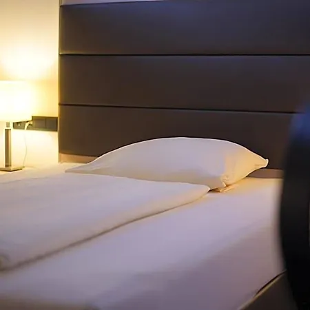 Hotel Gothmanns Breitenfelde