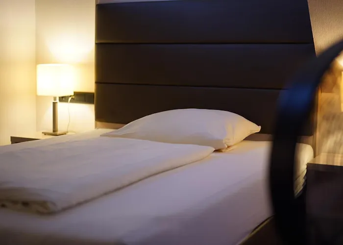 Gothmanns Breitenfelde