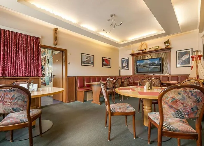 Gothmanns Breitenfelde