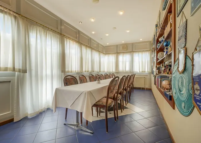 Gothmanns 3* Breitenfelde