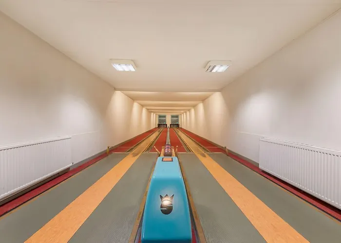 Gothmanns Breitenfelde